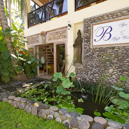 Bayside Bungalows