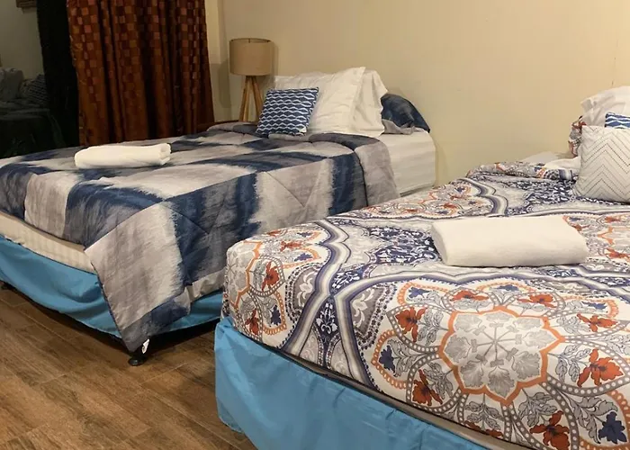 Bayside 4* Candidasa